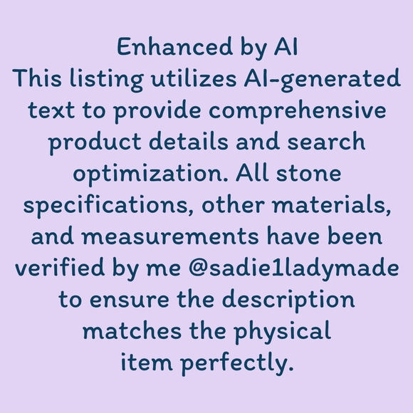 Steve Madden Black & White Reptile Print Satchel with Polka Dot Bow Accent - Picture 10 of 15